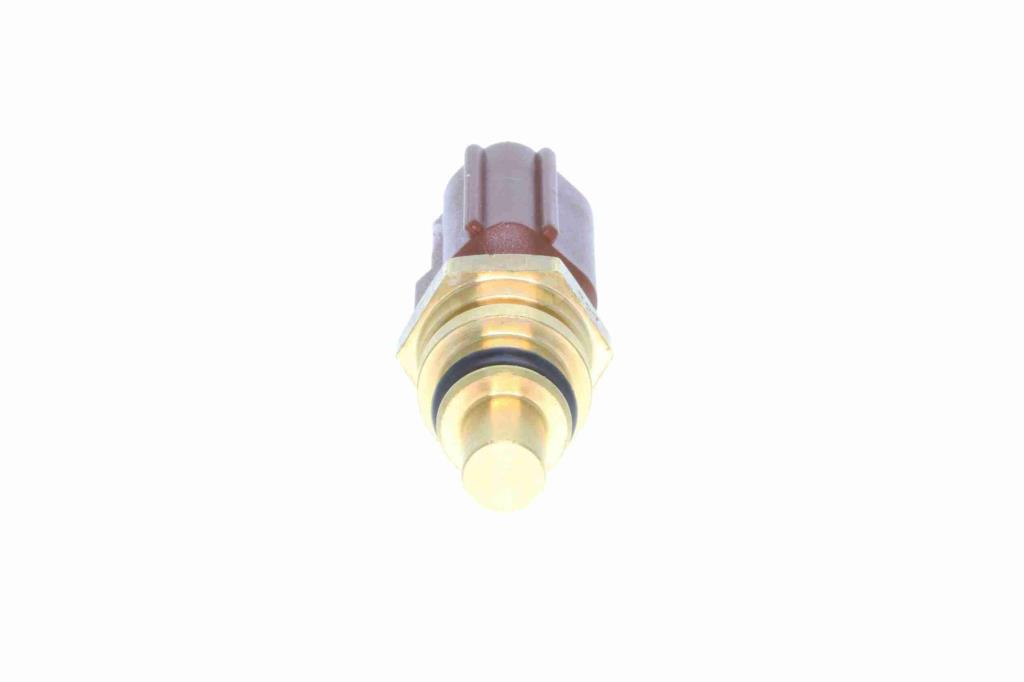Sonde de température, liquide de refroidissement VEMO ref. V25-72-0176