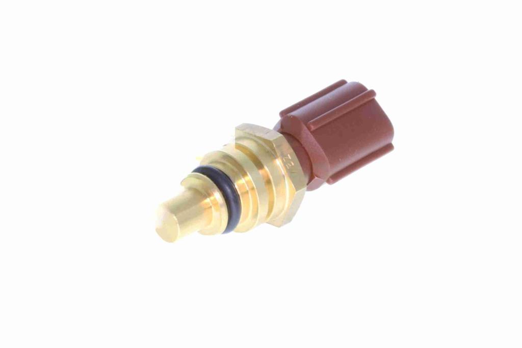 Sonde de température, liquide de refroidissement VEMO ref. V25-72-0176