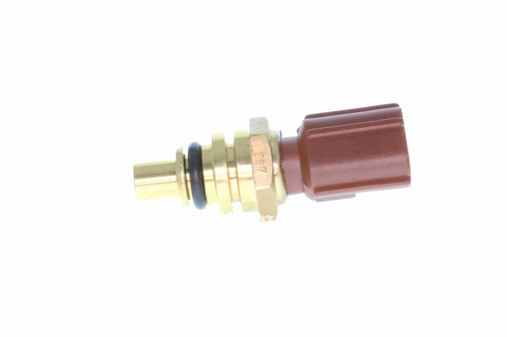 Sonde de température, liquide de refroidissement VEMO ref. V25-72-0176