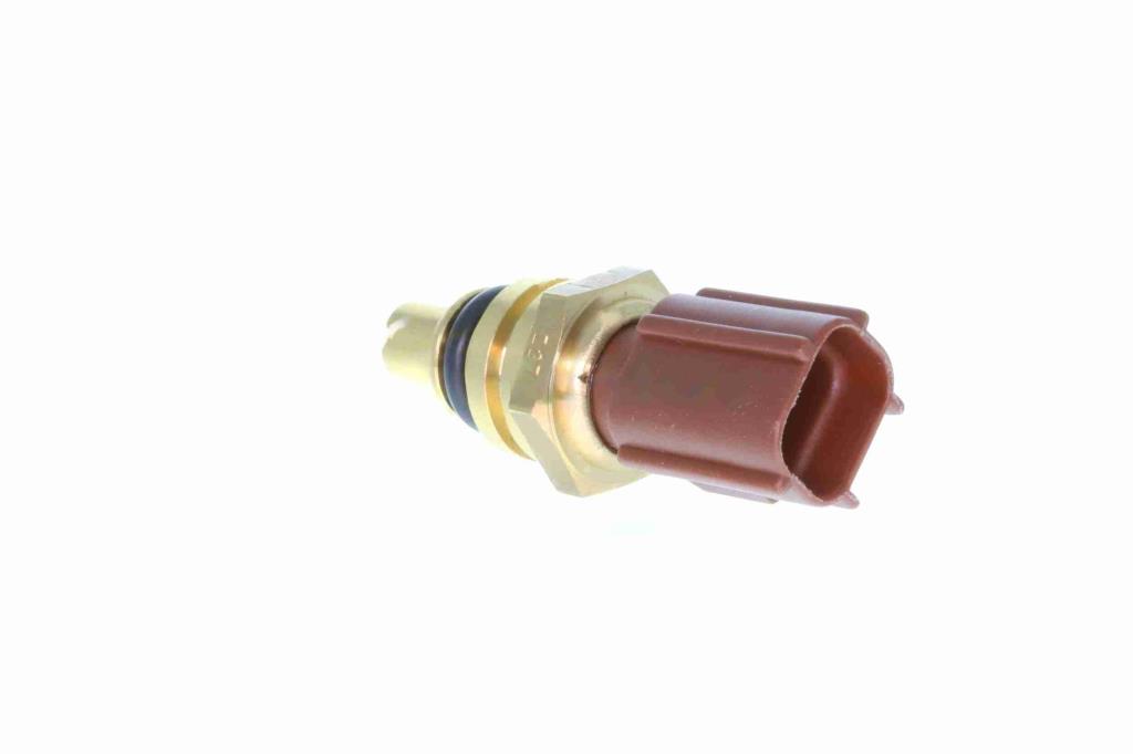 Sonde de température, liquide de refroidissement VEMO ref. V25-72-0176