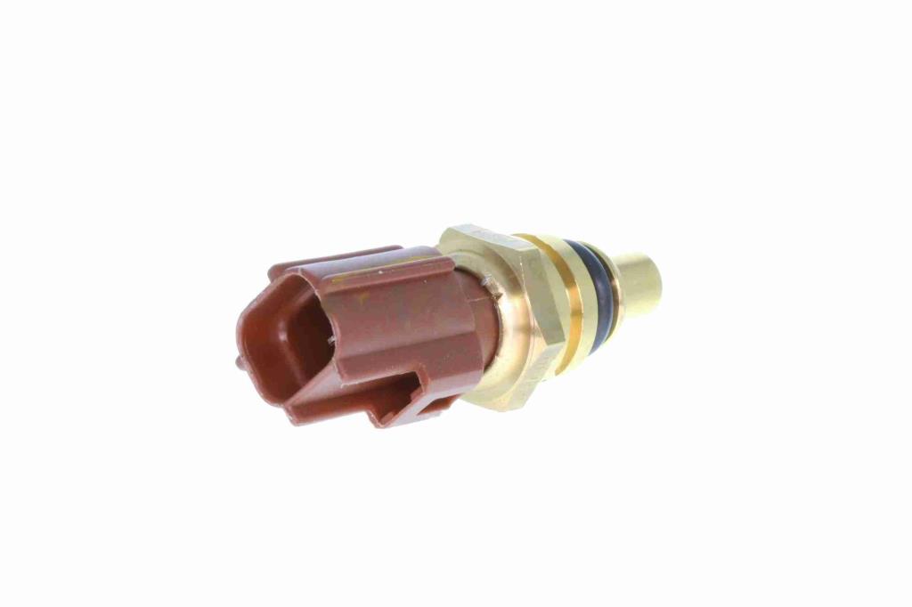 Sonde de température, liquide de refroidissement VEMO ref. V25-72-0176