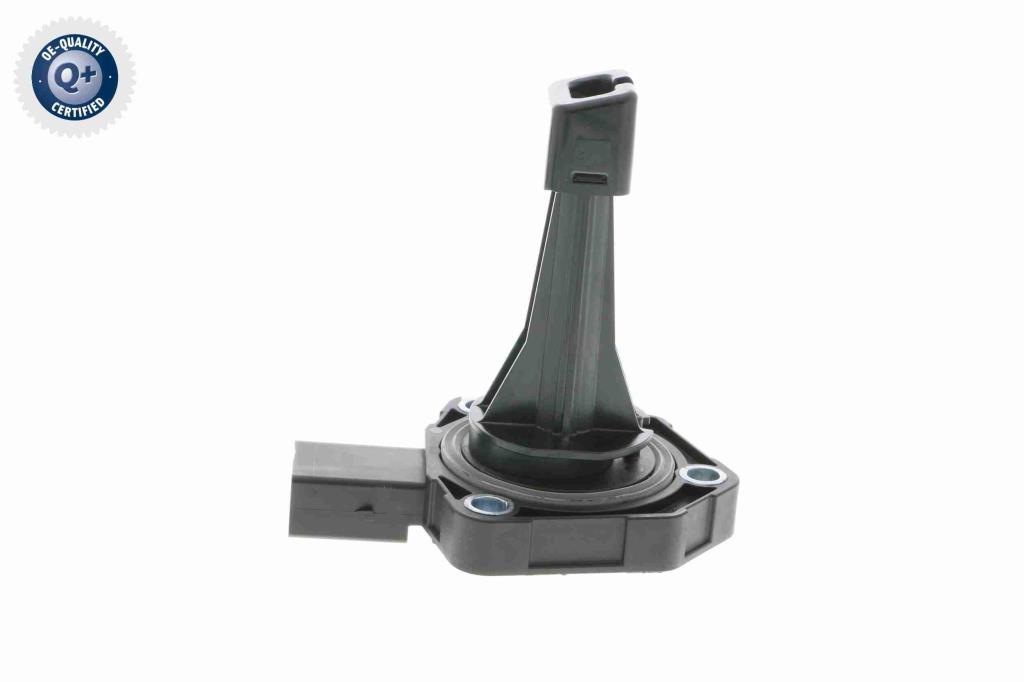 Capteur, niveau d'huile moteur VEMO V25-72-0177