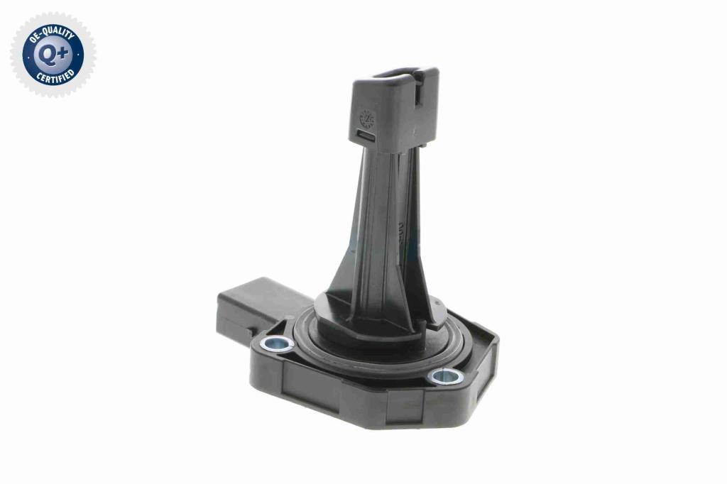 Capteur, niveau d'huile moteur VEMO V25-72-0177