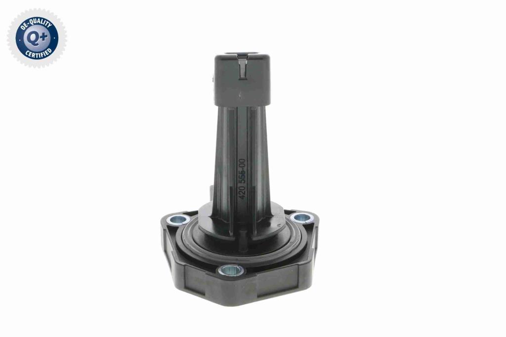 Capteur, niveau d'huile moteur VEMO V25-72-0177