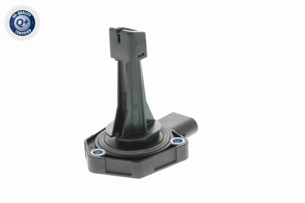 Capteur, niveau d'huile moteur VEMO V25-72-0177