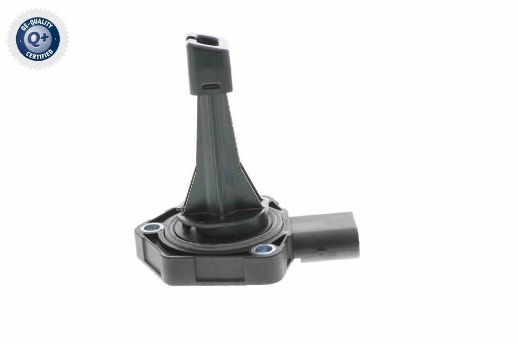 Capteur, niveau d'huile moteur VEMO V25-72-0177