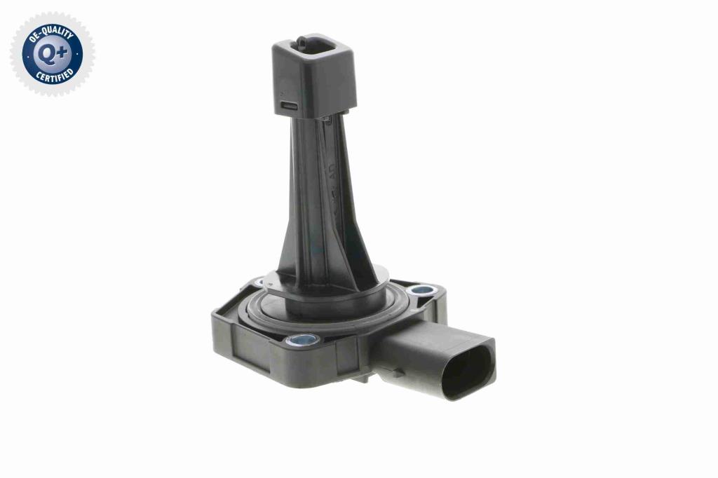 Capteur, niveau d'huile moteur VEMO V25-72-0177