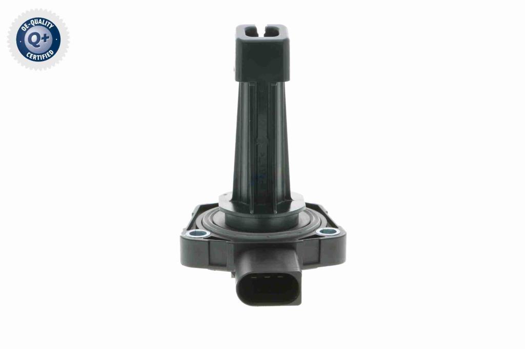Capteur, niveau d'huile moteur VEMO V25-72-0177