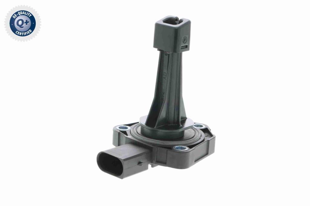 Capteur, niveau d'huile moteur VEMO V25-72-0177