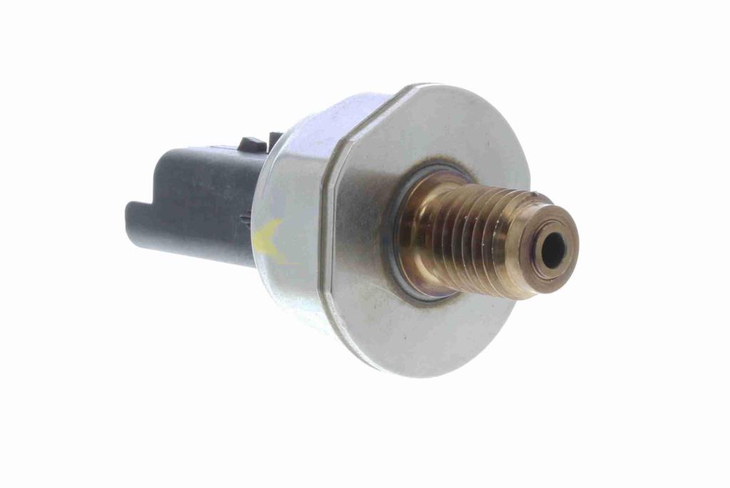 Sensor de pressão do combustível VEMO ref. V25-72-0179