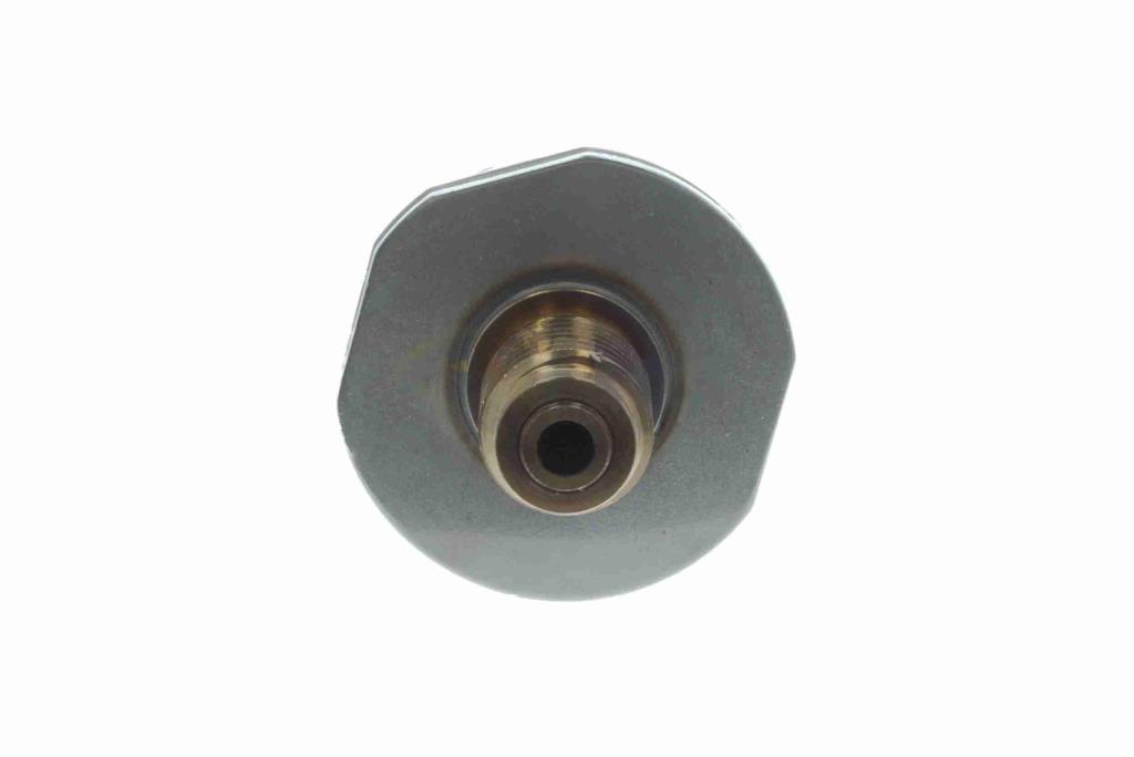 Sensor de pressão do combustível VEMO ref. V25-72-0179