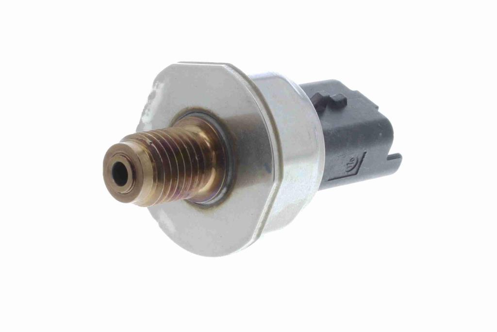Sensor de pressão do combustível VEMO ref. V25-72-0179