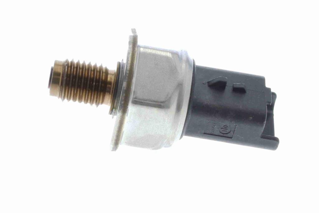 Sensor de pressão do combustível VEMO ref. V25-72-0179