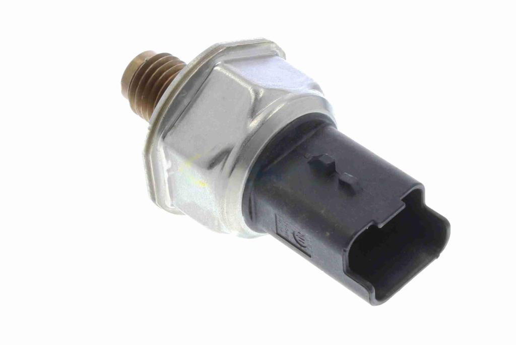 Sensor de pressão do combustível VEMO ref. V25-72-0179
