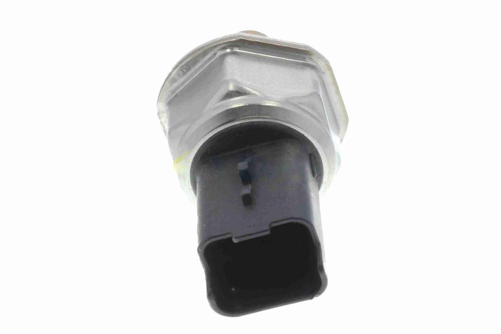 Sensor de pressão do combustível VEMO ref. V25-72-0179
