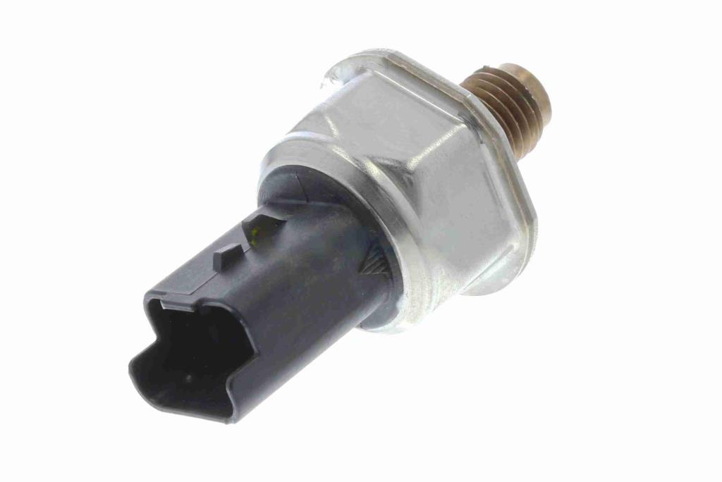Sensor de pressão do combustível VEMO ref. V25-72-0179