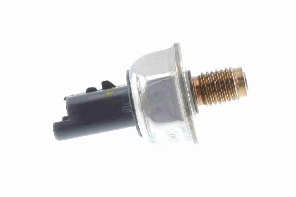 Sensor de pressão do combustível VEMO ref. V25-72-0180