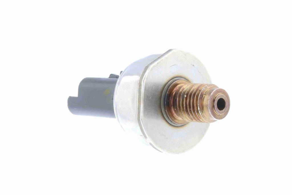 Sensor de pressão do combustível VEMO ref. V25-72-0180