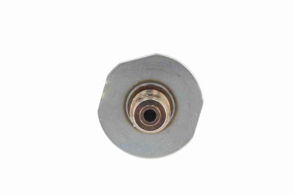 Sensor de pressão do combustível VEMO ref. V25-72-0180