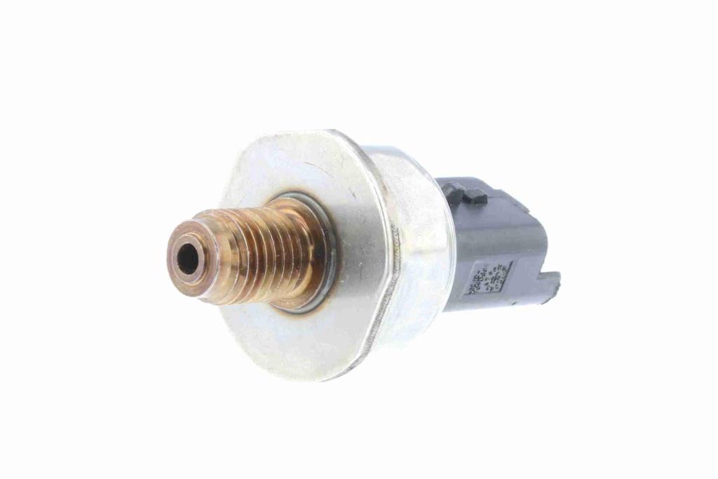 Sensor de pressão do combustível VEMO ref. V25-72-0180