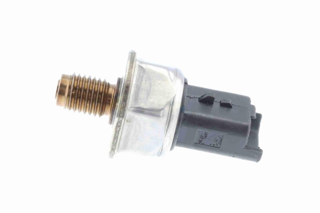Sensor de pressão do combustível VEMO ref. V25-72-0180