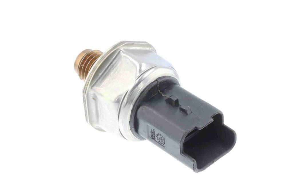 Sensor de pressão do combustível VEMO ref. V25-72-0180