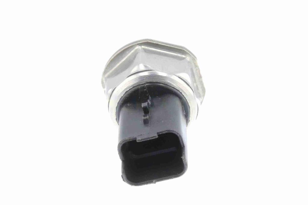 Sensor de pressão do combustível VEMO ref. V25-72-0180