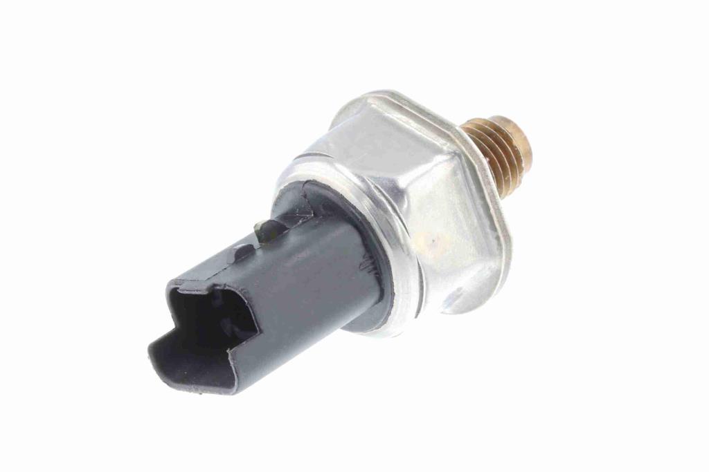Sensor de pressão do combustível VEMO ref. V25-72-0180