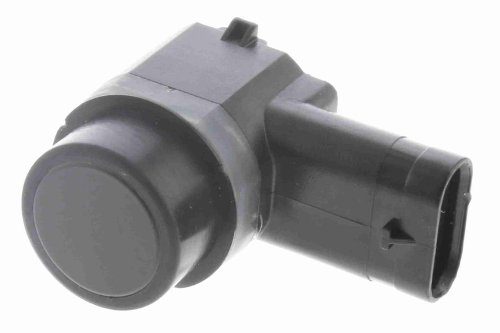 Butée hydraulique Kuga