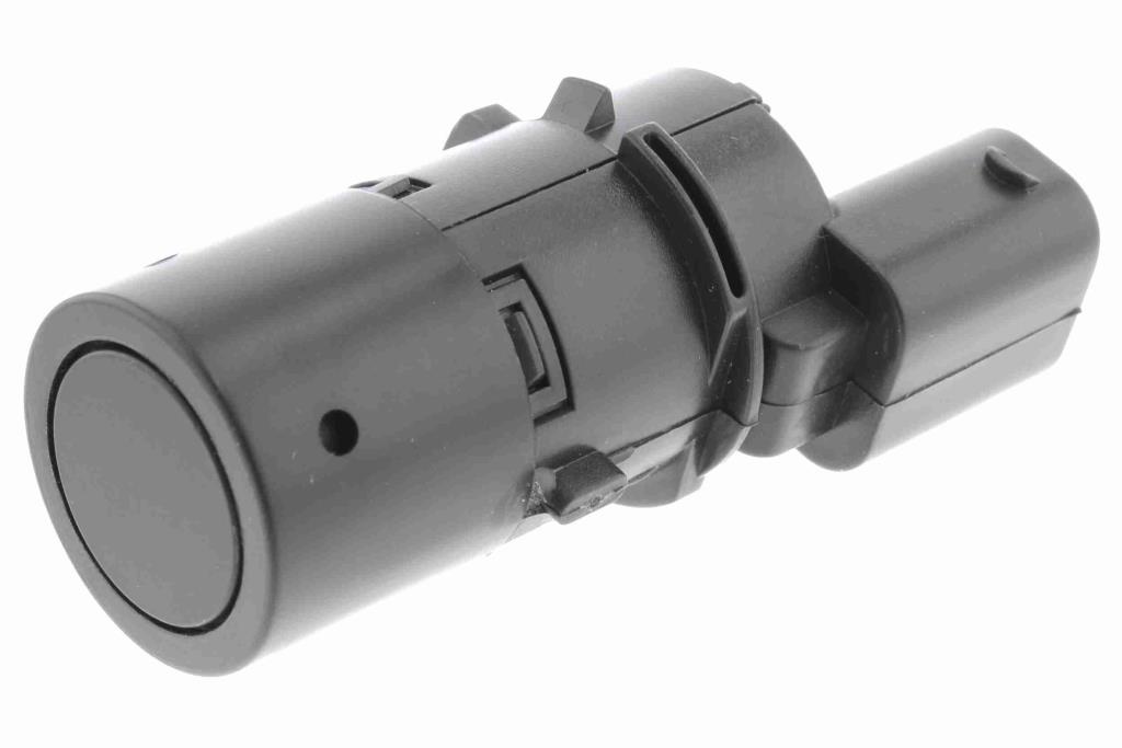 Butée hydraulique C-max