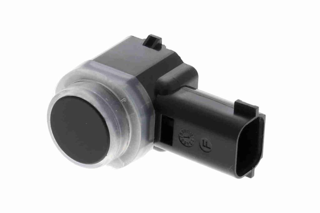 Butée hydraulique Mustang