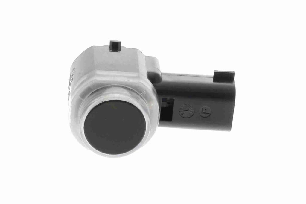 Sensor de ajuda ao estacionamento VEMO ref. V25-72-0192