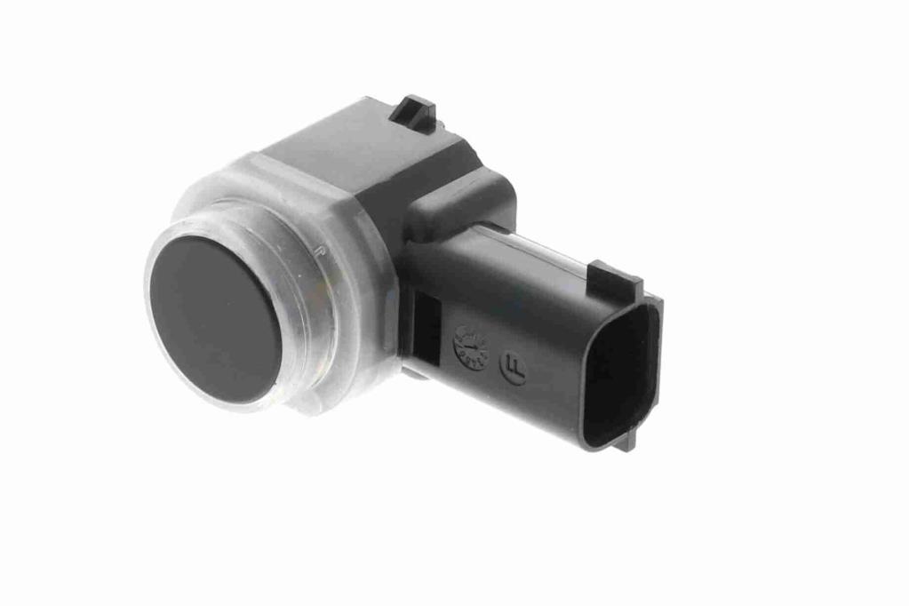 Sensor de ajuda ao estacionamento VEMO ref. V25-72-0192
