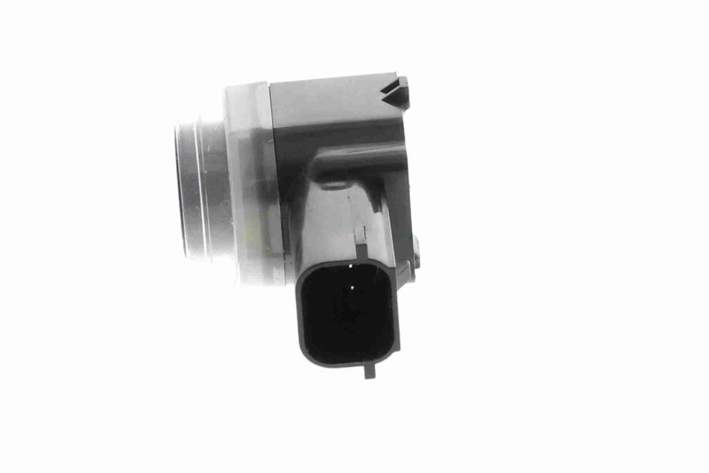 Sensor de ajuda ao estacionamento VEMO ref. V25-72-0192