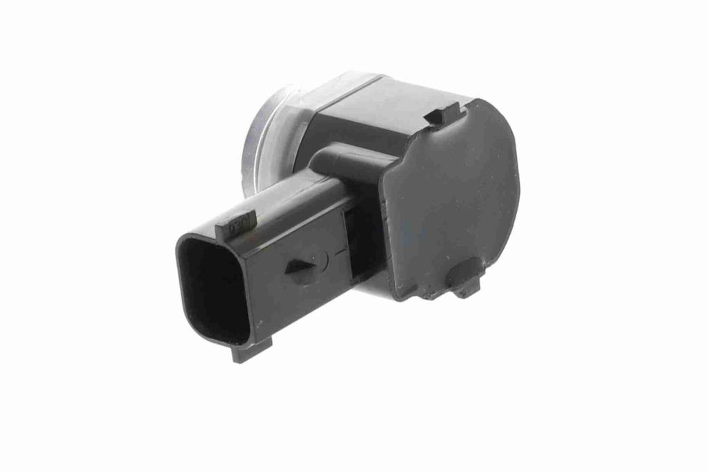 Sensor de ajuda ao estacionamento VEMO ref. V25-72-0192