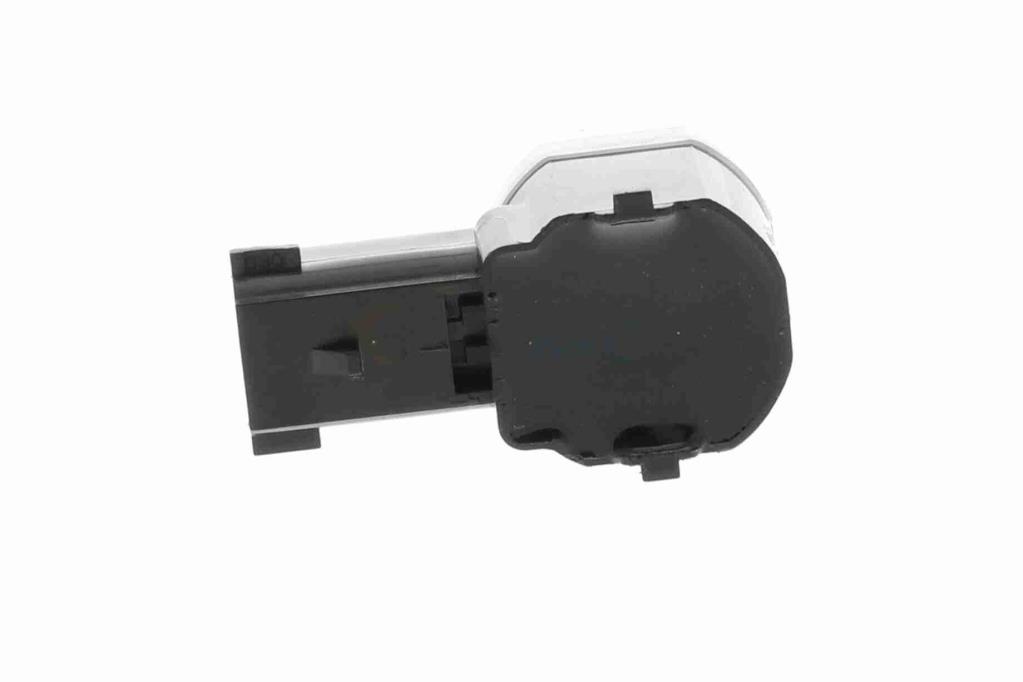 Sensor de ajuda ao estacionamento VEMO ref. V25-72-0192