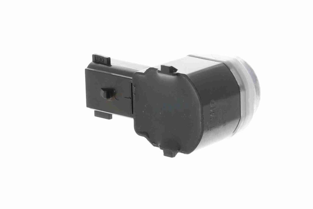 Sensor de ajuda ao estacionamento VEMO ref. V25-72-0192
