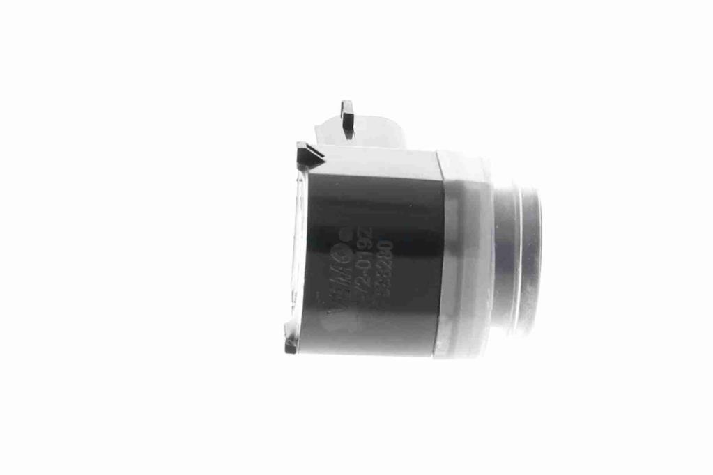 Sensor de ajuda ao estacionamento VEMO ref. V25-72-0192