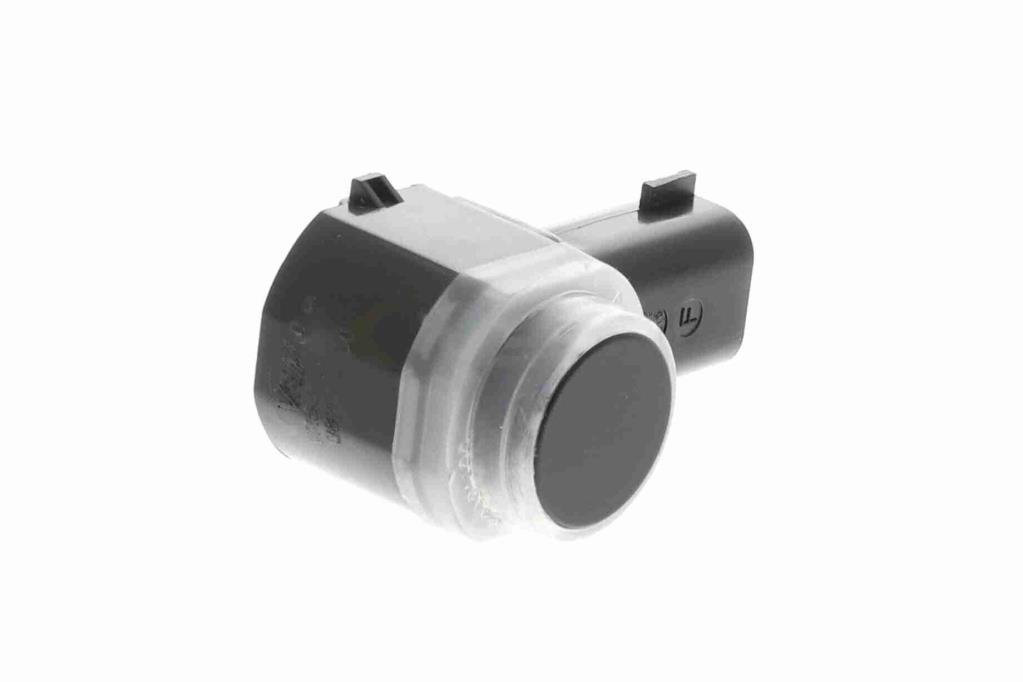 Sensor de ajuda ao estacionamento VEMO ref. V25-72-0192
