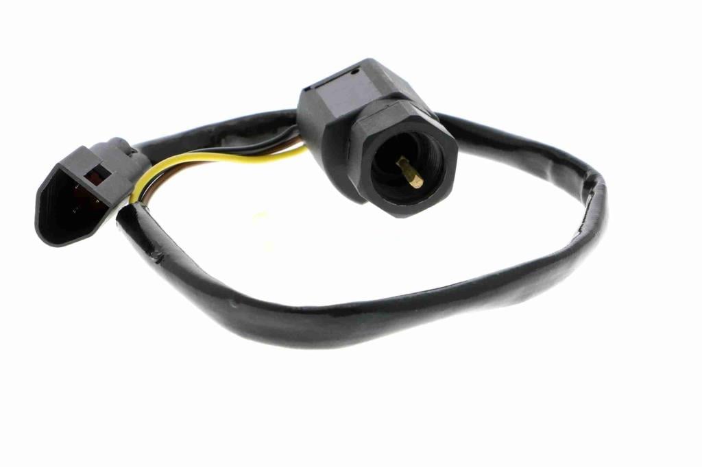 Sensor de velocidade do veículo (Sensor velocidade veículo) VEMO ref. V25-72-0200