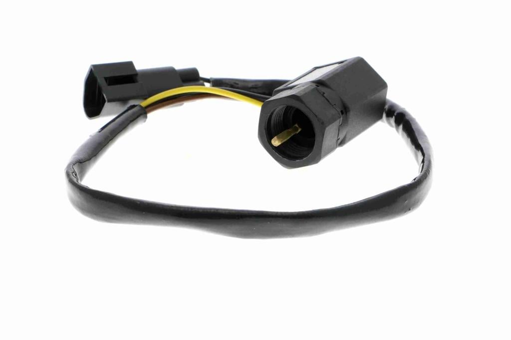 Sensor de velocidade do veículo (Sensor velocidade veículo) VEMO ref. V25-72-0200
