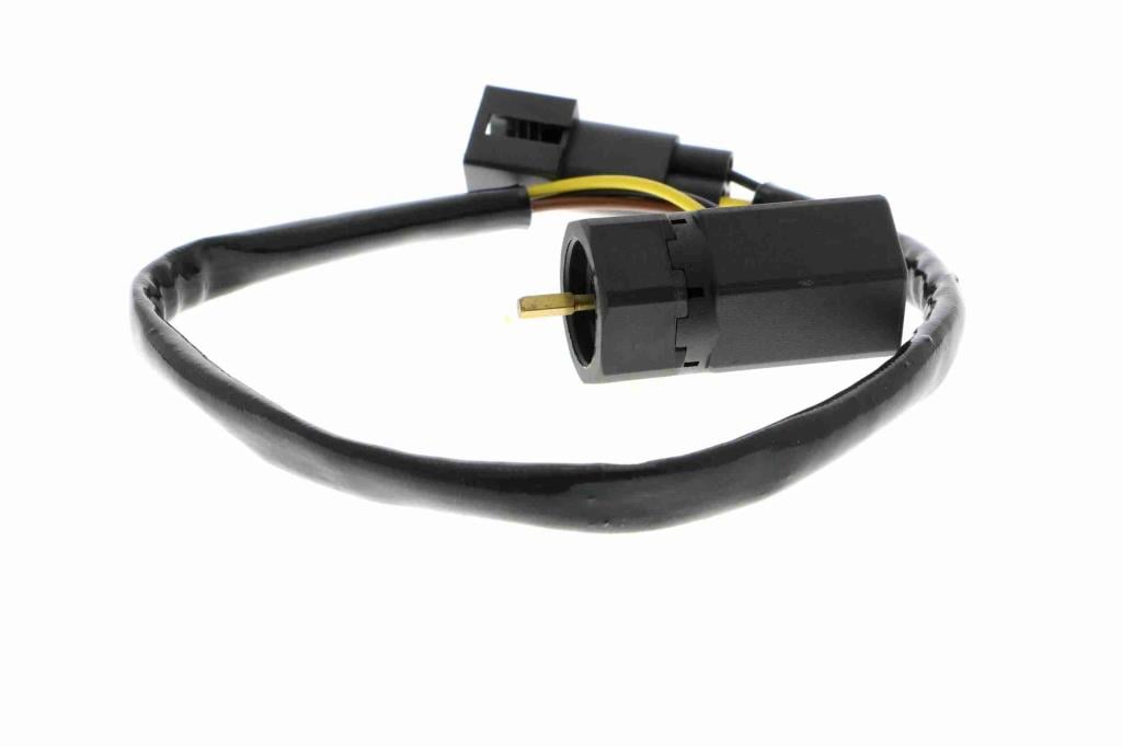 Sensor de velocidade do veículo (Sensor velocidade veículo) VEMO ref. V25-72-0200