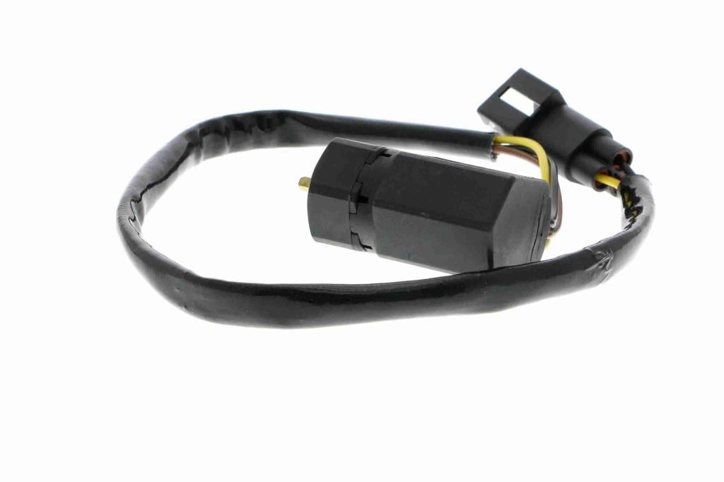 Sensor de velocidade do veículo (Sensor velocidade veículo) VEMO ref. V25-72-0200