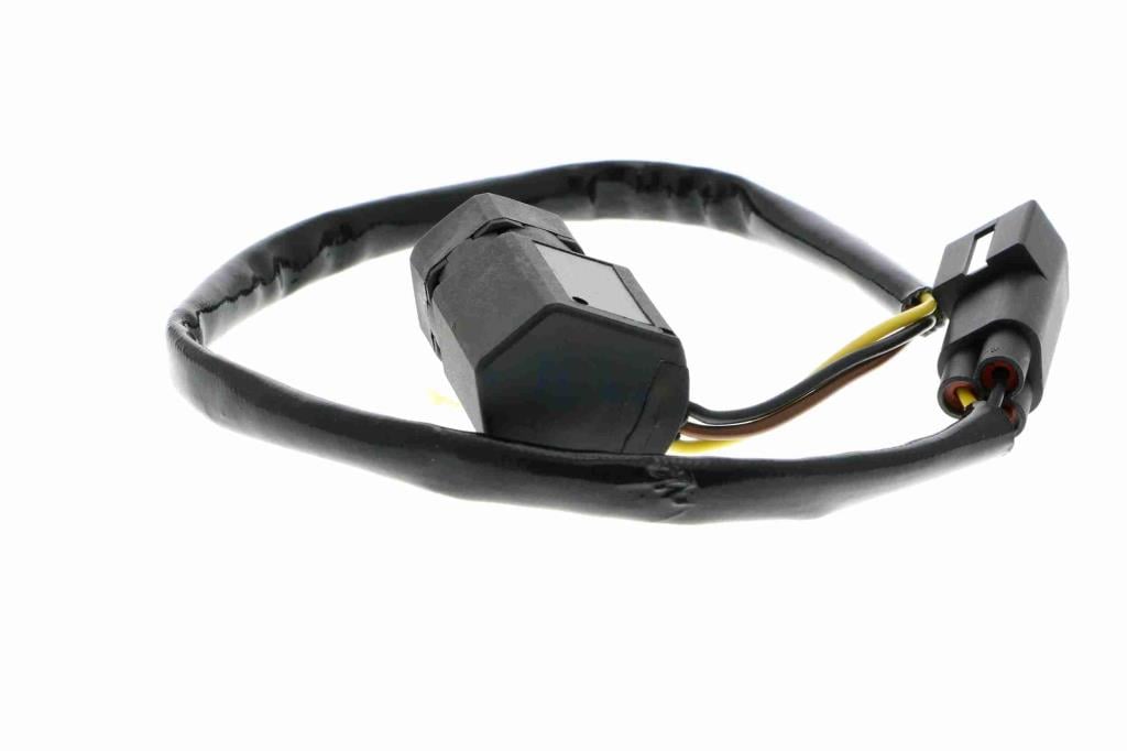 Sensor de velocidade do veículo (Sensor velocidade veículo) VEMO ref. V25-72-0200