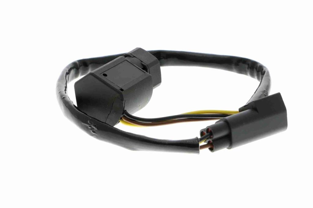 Sensor de velocidade do veículo (Sensor velocidade veículo) VEMO ref. V25-72-0200