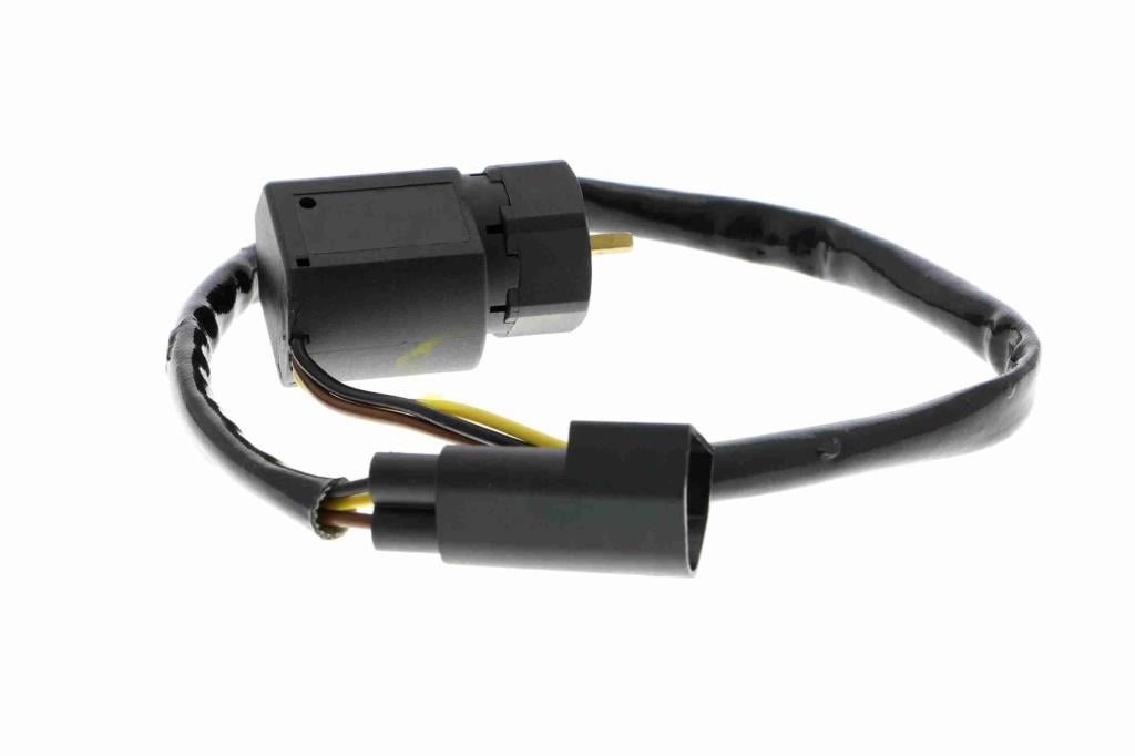 Sensor de velocidade do veículo (Sensor velocidade veículo) VEMO ref. V25-72-0200