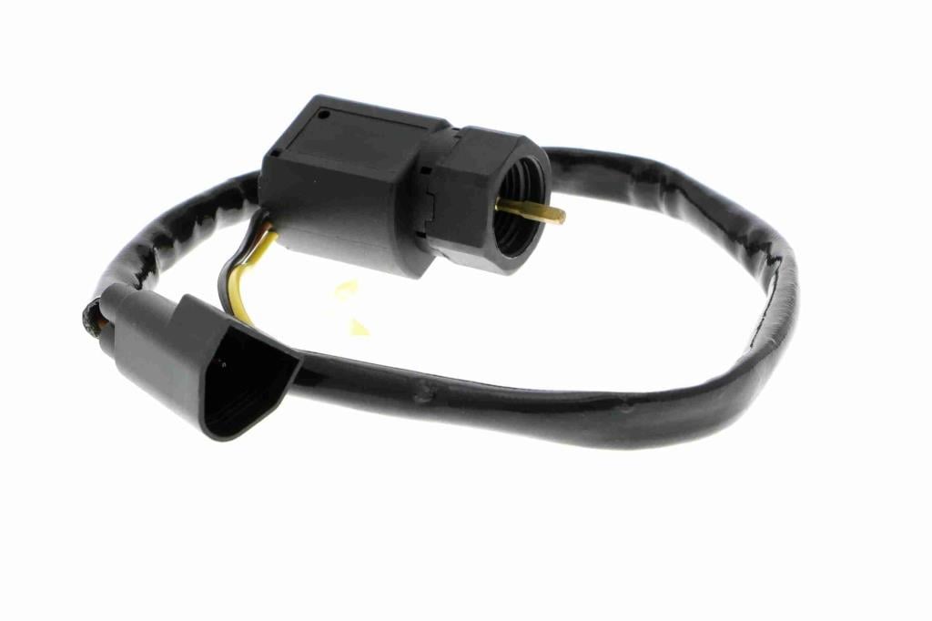 Sensor de velocidade do veículo (Sensor velocidade veículo) VEMO ref. V25-72-0200