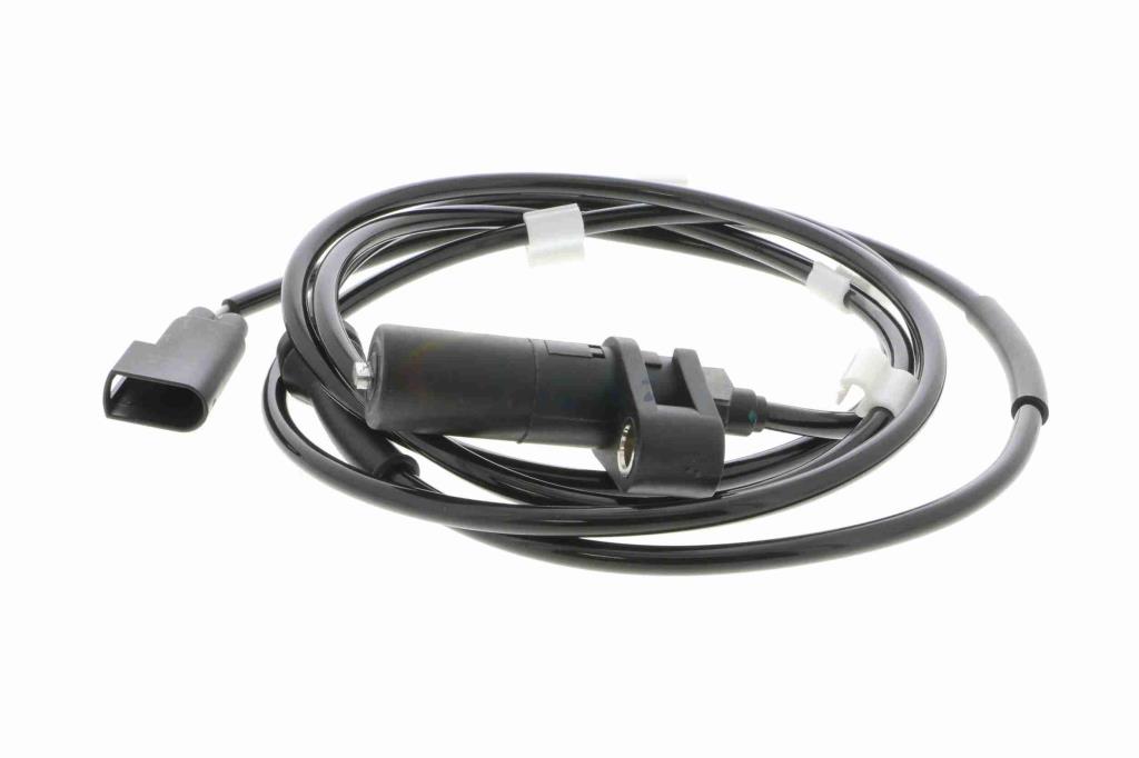 Sensor ABS VEMO ref. V25-72-0205