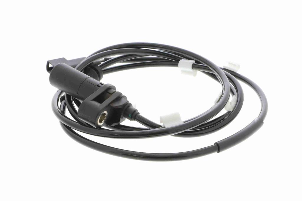 Sensor ABS VEMO ref. V25-72-0205