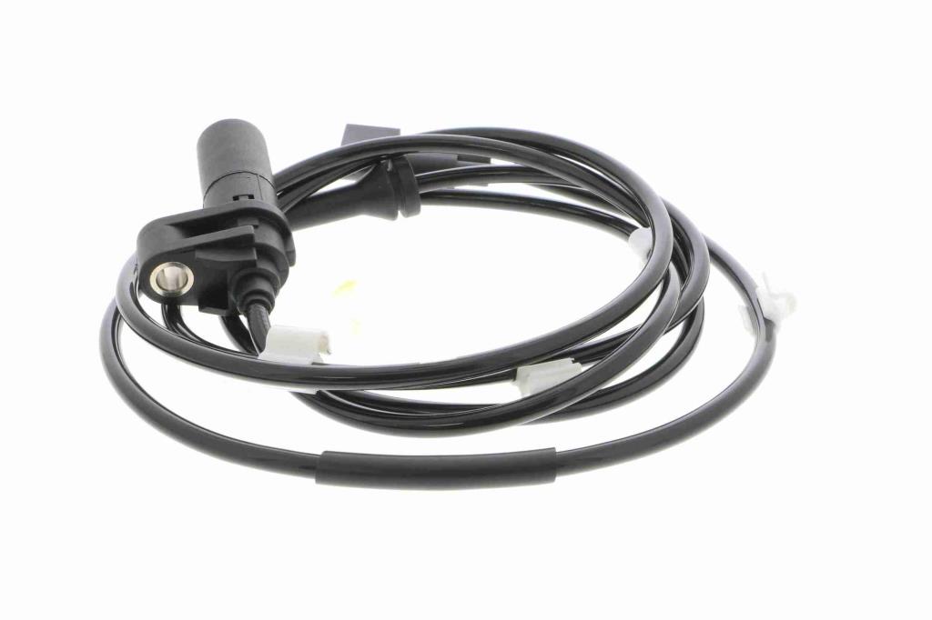 Sensor ABS VEMO ref. V25-72-0205